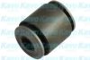 KIA 0K72A28830A Control Arm-/Trailing Arm Bush